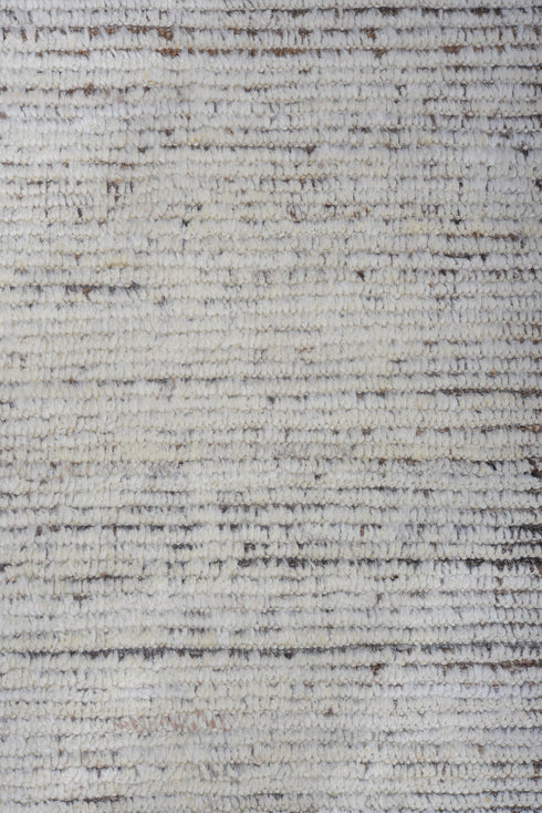 Vintage Tulu Area Rug (10' x 14')